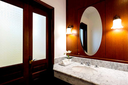 Joo Chiat Place (D15), Apartment #623707121
